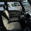 subaru sambar-dias-van 1997 -SUBARU 【名変中 】--Samber Dias Van KV4--163823---SUBARU 【名変中 】--Samber Dias Van KV4--163823- image 19