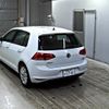 volkswagen golf 2014 -VOLKSWAGEN 【岡山 301め1741】--VW Golf AUCJZ-WVWZZZAUZEW234163---VOLKSWAGEN 【岡山 301め1741】--VW Golf AUCJZ-WVWZZZAUZEW234163- image 2