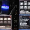 subaru outback 2023 CFJ1565372 image 23