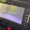 toyota roomy 2021 CFJ0963512 image 2
