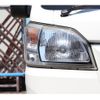 daihatsu hijet-truck 2015 CFJ1562285 image 36