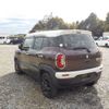 suzuki xbee 2018 -SUZUKI--XBEE DAA-MN71S--MN71S-129272---SUZUKI--XBEE DAA-MN71S--MN71S-129272- image 2