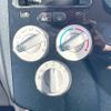 nissan dayz 2017 -NISSAN--DAYZ DBA-B21W--B21W-0444730---NISSAN--DAYZ DBA-B21W--B21W-0444730- image 18
