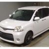 toyota sienta 2012 -TOYOTA--Sienta DBA-NCP81G--NCP81-5168060---TOYOTA--Sienta DBA-NCP81G--NCP81-5168060- image 4