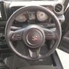 suzuki jimny 2020 -SUZUKI--Jimny 3BA-JB64W--JB64W-150949---SUZUKI--Jimny 3BA-JB64W--JB64W-150949- image 21