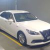 toyota crown 2015 -TOYOTA--Crown DAA-AWS210--AWS210-6089901---TOYOTA--Crown DAA-AWS210--AWS210-6089901- image 7