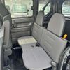 honda n-van-style 2018 quick_quick_HBD-JJ1_JJ1-1000205 image 14