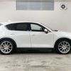 mazda cx-5 2017 -MAZDA--CX-5 LDA-KF2P--KF2P-123828---MAZDA--CX-5 LDA-KF2P--KF2P-123828- image 8