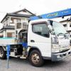 mitsubishi-fuso canter 2016 quick_quick_TKG-FEB90_FEB90-541633 image 6