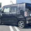 daihatsu wake 2022 CFJ1795691 image 15