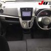 daihatsu move 2013 -DAIHATSU 【三重 581ｱ8052】--Move LA100S-0190050---DAIHATSU 【三重 581ｱ8052】--Move LA100S-0190050- image 9