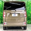 daihatsu wake 2016 quick_quick_LA700S_LA700S-0071673 image 18