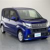 daihatsu move 2016 -DAIHATSU--Move DBA-LA160S--LA160S-0022333---DAIHATSU--Move DBA-LA160S--LA160S-0022333- image 1