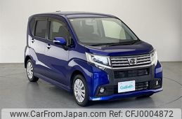 daihatsu move 2016 -DAIHATSU--Move DBA-LA160S--LA160S-0022333---DAIHATSU--Move DBA-LA160S--LA160S-0022333-