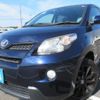 toyota ist 2007 REALMOTOR_Y2023090323A-21 image 1