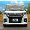 suzuki solio 2022 CFJ1671643 image 16