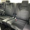toyota vellfire 2016 -TOYOTA--Vellfire DBA-AGH35W--AGH35-0016402---TOYOTA--Vellfire DBA-AGH35W--AGH35-0016402- image 22