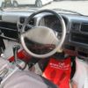 mazda scrum-truck 2008 quick_quick_EBD-DG63T_DG63T-560923 image 3