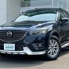 mazda cx-5 2016 -MAZDA--CX-5 LDA-KE2AW--KE2AW-211419---MAZDA--CX-5 LDA-KE2AW--KE2AW-211419- image 21