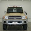 toyota landcruiser-70 2015 CFJ1695287 image 15