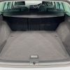 volkswagen golf-variant 2020 -VOLKSWAGEN--VW Golf Variant ABA-AUCHP--WVWZZZAUZLP566930---VOLKSWAGEN--VW Golf Variant ABA-AUCHP--WVWZZZAUZLP566930- image 19
