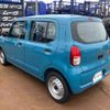 suzuki alto 2022 -SUZUKI 【新潟 582ｳ2960】--Alto 3BA-HA37S--HA37S-102075---SUZUKI 【新潟 582ｳ2960】--Alto 3BA-HA37S--HA37S-102075- image 18