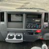 isuzu elf-truck 2018 GOO_NET_EXCHANGE_0401987A30250526W001 image 60