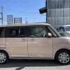 daihatsu move-canbus 2018 -DAIHATSU--Move Canbus 5BA-LA800S--LA800S-0150754---DAIHATSU--Move Canbus 5BA-LA800S--LA800S-0150754- image 3
