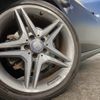mercedes-benz cla-class 2016 CFJ1564049 image 16