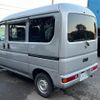 honda acty-van 2017 GOO_JP_700090373030241026003 image 9