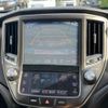 toyota crown 2017 -TOYOTA--Crown DAA-AWS210--AWS210-6126373---TOYOTA--Crown DAA-AWS210--AWS210-6126373- image 19