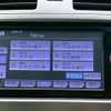 toyota avensis 2012 quick_quick_DBA-ZRT272W_ZRT272-0005208 image 11