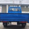 toyota liteace-truck 1988 quick_quick_fumei_YM55-0004667 image 18