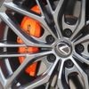 lexus is 2023 -LEXUS--Lexus IS 3BA-GSE31--GSE31-5068878---LEXUS--Lexus IS 3BA-GSE31--GSE31-5068878- image 11
