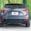 mazda axela 2014 -MAZDA--Axela LDA-BM2FS--BM2FS-104904---MAZDA--Axela LDA-BM2FS--BM2FS-104904- image 16