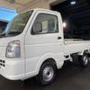 nissan nt100-clipper-truck 2024 quick_quick_DR16T_DR16T-704321 image 6