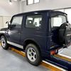 suzuki jimny 1996 Mitsuicoltd_SZJM101158R0610 image 5