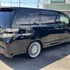 toyota vellfire 2008 TE5479 image 9