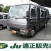 mitsubishi-fuso rosa-bus 1998 -MITSUBISHI 【名変中 】--Rosa ｿﾉ他--00510---MITSUBISHI 【名変中 】--Rosa ｿﾉ他--00510- image 1