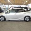 toyota prius 2017 -TOYOTA--Prius DAA-ZVW51--ZVW51-6049477---TOYOTA--Prius DAA-ZVW51--ZVW51-6049477- image 13