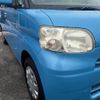 daihatsu tanto 2009 -DAIHATSU--Tanto DBA-L375S--L375S-0254653---DAIHATSU--Tanto DBA-L375S--L375S-0254653- image 16