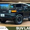 toyota fj-cruiser 2012 -TOYOTA--FJ Curiser CBA-GSJ15W--GSJ15-0120806---TOYOTA--FJ Curiser CBA-GSJ15W--GSJ15-0120806- image 1