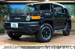 toyota fj-cruiser 2012 -TOYOTA--FJ Curiser CBA-GSJ15W--GSJ15-0120806---TOYOTA--FJ Curiser CBA-GSJ15W--GSJ15-0120806-