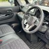 mitsubishi delica-mini 2023 -MITSUBISHI 【広島 582ｴ5600】--Delica Mini B38A--0503132---MITSUBISHI 【広島 582ｴ5600】--Delica Mini B38A--0503132- image 28
