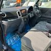 mazda flair-wagon 2016 -MAZDA--Flair Wagon MM42S--105493---MAZDA--Flair Wagon MM42S--105493- image 31