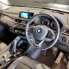 bmw x1 2019 -BMW--BMW X1 LDA-HT20--WBAHT920705L81440---BMW--BMW X1 LDA-HT20--WBAHT920705L81440- image 15