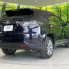 toyota harrier 2013 -TOYOTA--Harrier DBA-ZSU60W--ZSU60-0001063---TOYOTA--Harrier DBA-ZSU60W--ZSU60-0001063- image 17