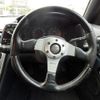 nissan fairlady-z 1997 quick_quick_GZ32_GZ32-054281 image 11