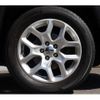 jeep renegade 2018 CFJ1766380 image 22