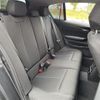 bmw 1-series 2018 -BMW--BMW 1 Series LDA-1S20--WBA1S520805L18408---BMW--BMW 1 Series LDA-1S20--WBA1S520805L18408- image 16